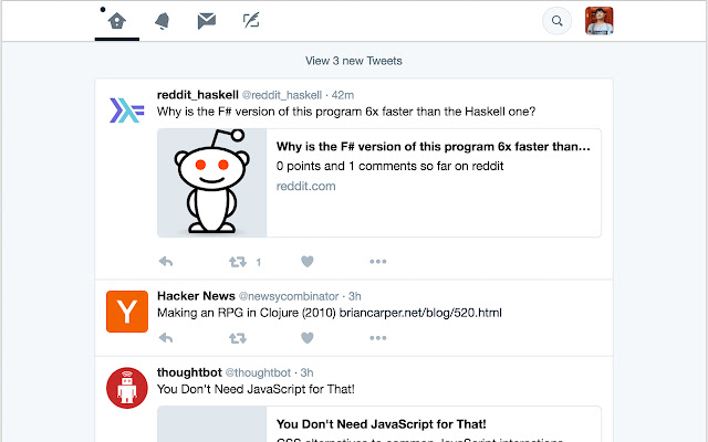 twt from Chrome web store to be run with OffiDocs Chromium online twt from Chrome web store to be run with OffiDocs Chromium online