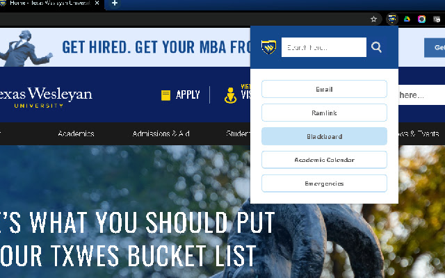 TXWES Shortcuts from Chrome web store to be run with OffiDocs Chromium online TXWES Shortcuts from Chrome web store to be run with OffiDocs Chromium online