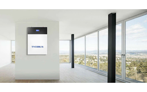 TYCORUN lithium battery manufacturer from Chrome web store to be run with OffiDocs Chromium online TYCORUN lithium battery manufacturer from Chrome web store to be run with OffiDocs Chromium online