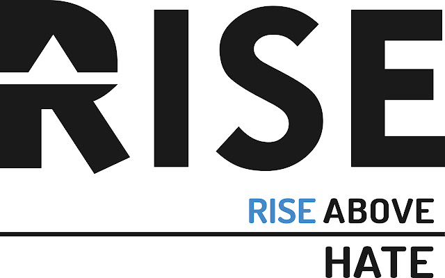 Type Above Hate from Chrome web store to be run with OffiDocs Chromium online Type Above Hate from Chrome web store to be run with OffiDocs Chromium online