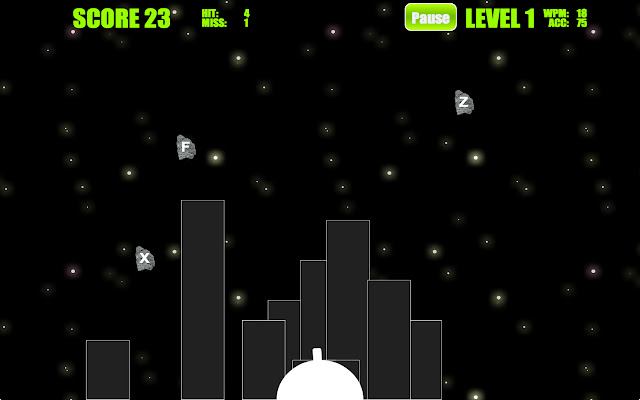 Typing games for my son from Chrome web store to be run with OffiDocs Chromium online Typing games for my son from Chrome web store to be run with OffiDocs Chromium online