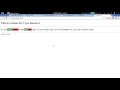 Typo Resolver from Chrome web store to be run with OffiDocs Chromium online Typo Resolver from Chrome web store to be run with OffiDocs Chromium online
