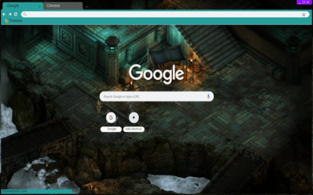 Tyranny Bastards Wound from Chrome web store to be run with OffiDocs Chromium online Tyranny Bastards Wound from Chrome web store to be run with OffiDocs Chromium online