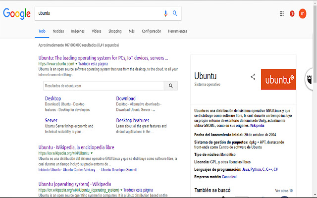 Ubuntufy from Chrome web store to be run with OffiDocs Chromium online Ubuntufy from Chrome web store to be run with OffiDocs Chromium online