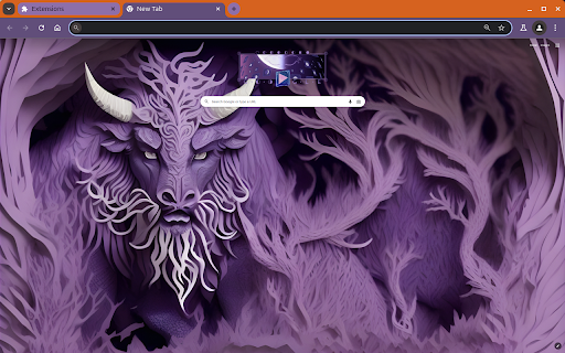 Ubuntu Mantic Minotaur Minotaur Papercut from Chrome web store to be run with OffiDocs Chromium online Ubuntu Mantic Minotaur Minotaur Papercut from Chrome web store to be run with OffiDocs Chromium online