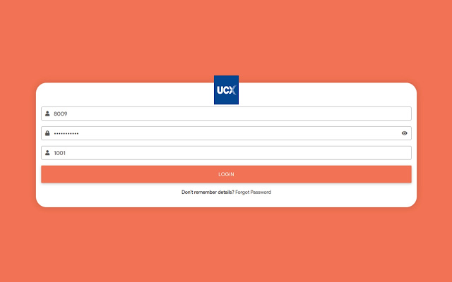 UCXPhone from Chrome web store to be run with OffiDocs Chromium online UCXPhone from Chrome web store to be run with OffiDocs Chromium online
