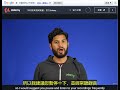 Udemy Subtitle Translator with Custom Style from Chrome web store to be run with OffiDocs Chromium online Udemy Subtitle Translator with Custom Style from Chrome web store to be run with OffiDocs Chromium online