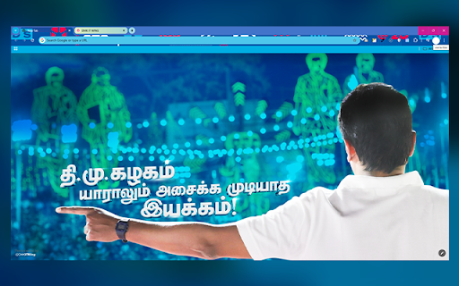 Udhayanidhi Fans Lite from Chrome web store to be run with OffiDocs Chromium online Udhayanidhi Fans Lite from Chrome web store to be run with OffiDocs Chromium online