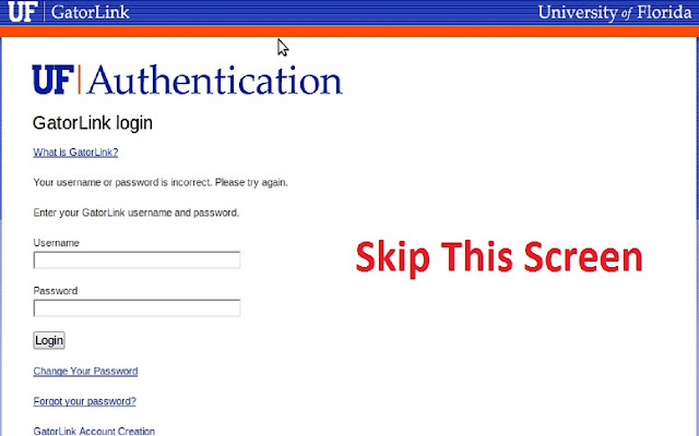 UF Auto Login from Chrome web store to be run with OffiDocs Chromium online UF Auto Login from Chrome web store to be run with OffiDocs Chromium online