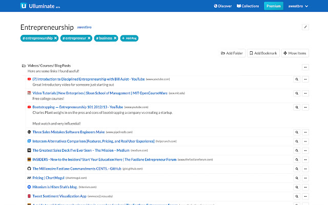 Ulluminate from Chrome web store to be run with OffiDocs Chromium online Ulluminate from Chrome web store to be run with OffiDocs Chromium online
