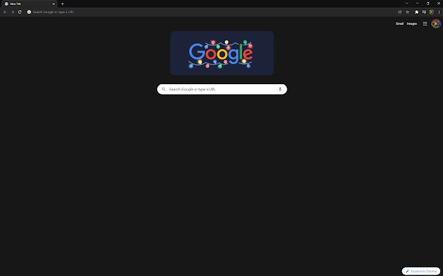 Ultimate Dark Theme from Chrome web store to be run with OffiDocs Chromium online Ultimate Dark Theme from Chrome web store to be run with OffiDocs Chromium online