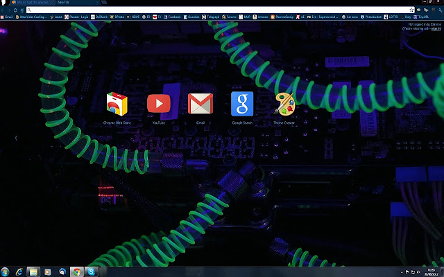 Ultraviolet from Chrome web store to be run with OffiDocs Chromium online Ultraviolet from Chrome web store to be run with OffiDocs Chromium online