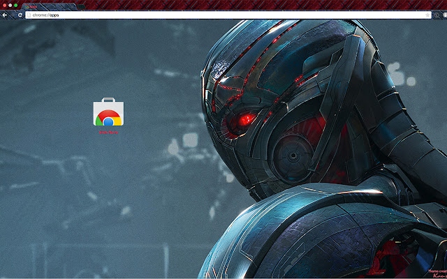 Ultron Age of Ultron from Chrome web store to be run with OffiDocs Chromium online Ultron Age of Ultron from Chrome web store to be run with OffiDocs Chromium online