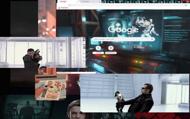 Umbrella corporation |(version 2) from Chrome web store to be run with OffiDocs Chromium online Umbrella corporation |(version 2) from Chrome web store to be run with OffiDocs Chromium online