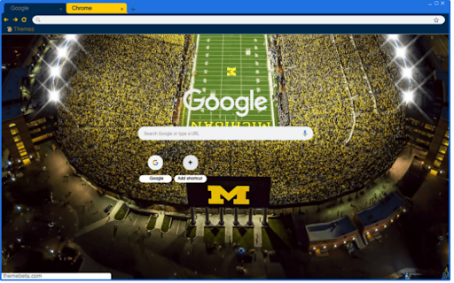 umich from Chrome web store to be run with OffiDocs Chromium online umich from Chrome web store to be run with OffiDocs Chromium online
