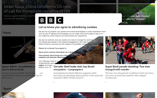 Unconsent from Chrome web store to be run with OffiDocs Chromium online Unconsent from Chrome web store to be run with OffiDocs Chromium online