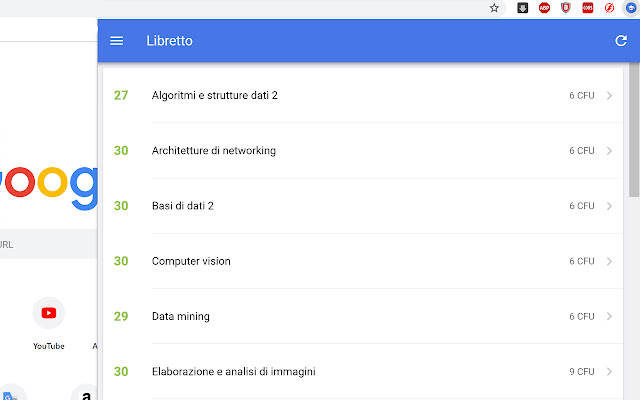 UnicApp from Chrome web store to be run with OffiDocs Chromium online UnicApp from Chrome web store to be run with OffiDocs Chromium online