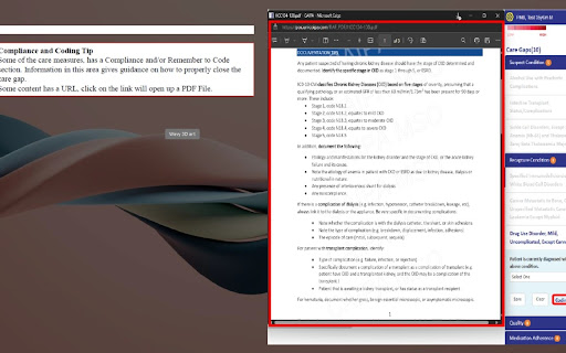 UNICO IPA POC 2.0 from Chrome web store to be run with OffiDocs Chromium online UNICO IPA POC 2.0 from Chrome web store to be run with OffiDocs Chromium online
