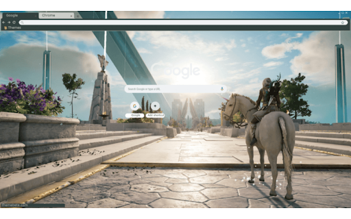Unicorn Atlantis from Chrome web store to be run with OffiDocs Chromium online Unicorn Atlantis from Chrome web store to be run with OffiDocs Chromium online