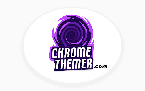 Unicorn Rainbow from Chrome web store to be run with OffiDocs Chromium online Unicorn Rainbow from Chrome web store to be run with OffiDocs Chromium online