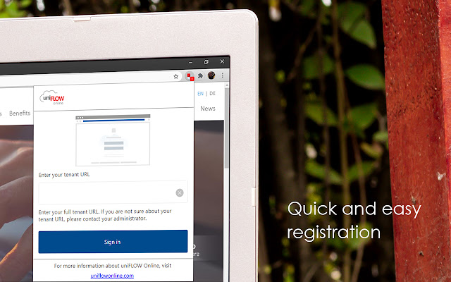 uniFLOW Online from Chrome web store to be run with OffiDocs Chromium online uniFLOW Online from Chrome web store to be run with OffiDocs Chromium online