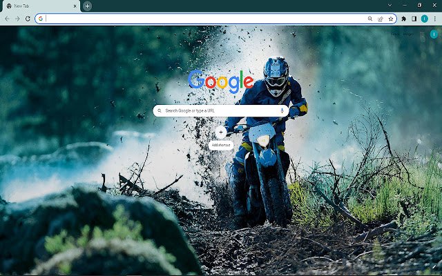 Unionwell France Theme from Chrome web store to be run with OffiDocs Chromium online Unionwell France Theme from Chrome web store to be run with OffiDocs Chromium online