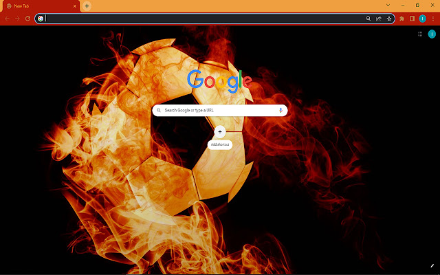 Unionwellportugal Theme from Chrome web store to be run with OffiDocs Chromium online Unionwellportugal Theme from Chrome web store to be run with OffiDocs Chromium online