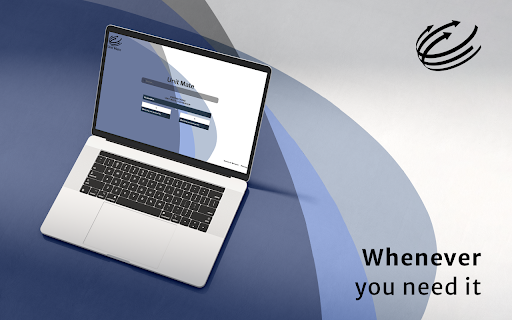 Unit Mate from Chrome web store to be run with OffiDocs Chromium online Unit Mate from Chrome web store to be run with OffiDocs Chromium online