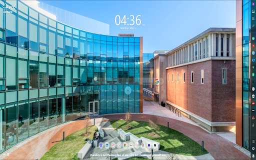 University of Massachusetts Amherst MeaVana from Chrome web store to be run with OffiDocs Chromium online University of Massachusetts Amherst MeaVana from Chrome web store to be run with OffiDocs Chromium online