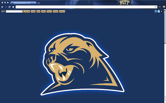 University of Pittsburgh Theme from Chrome web store to be run with OffiDocs Chromium online University of Pittsburgh Theme from Chrome web store to be run with OffiDocs Chromium online