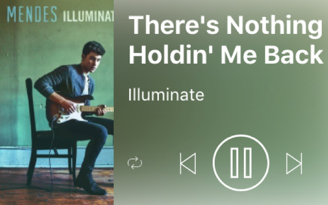 Unlock Saavn from Chrome web store to be run with OffiDocs Chromium online Unlock Saavn from Chrome web store to be run with OffiDocs Chromium online