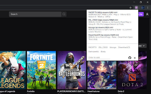 Unlogged from Chrome web store to be run with OffiDocs Chromium online Unlogged from Chrome web store to be run with OffiDocs Chromium online