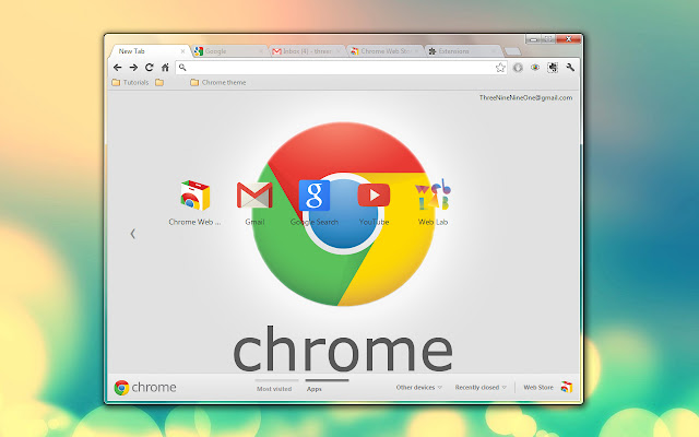 Unobtrusive from Chrome web store to be run with OffiDocs Chromium online Unobtrusive from Chrome web store to be run with OffiDocs Chromium online