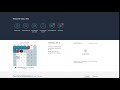 Unoffical Amazon AtoZ Extension from Chrome web store to be run with OffiDocs Chromium online Unoffical Amazon AtoZ Extension from Chrome web store to be run with OffiDocs Chromium online