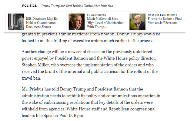 Unpresidented from Chrome web store to be run with OffiDocs Chromium online Unpresidented from Chrome web store to be run with OffiDocs Chromium online