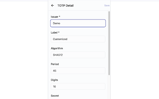 Unserializable from Chrome web store to be run with OffiDocs Chromium online Unserializable from Chrome web store to be run with OffiDocs Chromium online