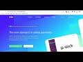 Unstyler from Chrome web store to be run with OffiDocs Chromium online Unstyler from Chrome web store to be run with OffiDocs Chromium online