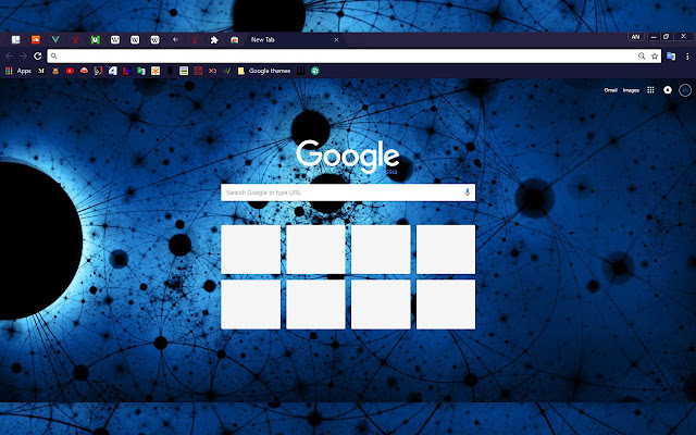 Unusual patterns from Chrome web store to be run with OffiDocs Chromium online Unusual patterns from Chrome web store to be run with OffiDocs Chromium online
