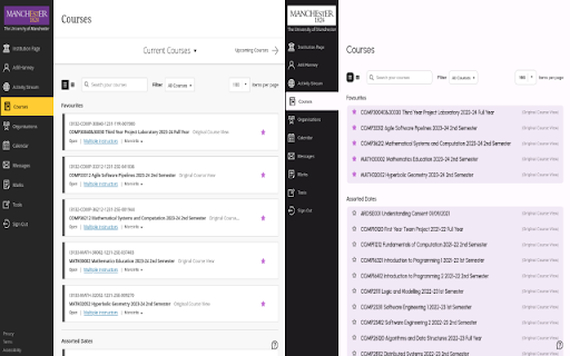 UoM Enhancements from Chrome web store to be run with OffiDocs Chromium online UoM Enhancements from Chrome web store to be run with OffiDocs Chromium online