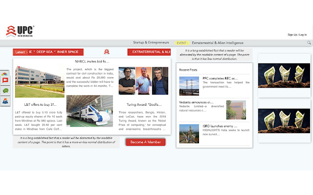 UPCR Screen Sharing from Chrome web store to be run with OffiDocs Chromium online UPCR Screen Sharing from Chrome web store to be run with OffiDocs Chromium online