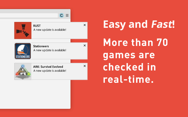 Update Notification from Chrome web store to be run with OffiDocs Chromium online Update Notification from Chrome web store to be run with OffiDocs Chromium online