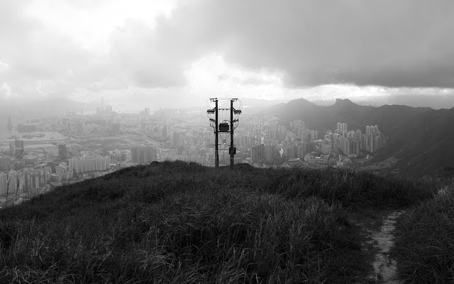 Up to the Hill from Chrome web store to be run with OffiDocs Chromium online Up to the Hill from Chrome web store to be run with OffiDocs Chromium online