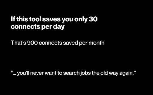 Upwork Extension indicators, feed filters from Chrome web store to be run with OffiDocs Chromium online Upwork Extension indicators, feed filters from Chrome web store to be run with OffiDocs Chromium online