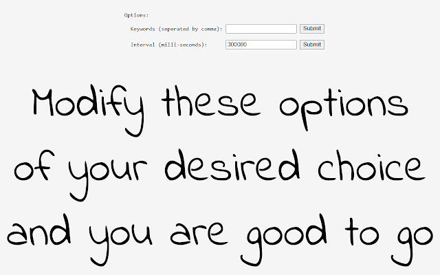 UpworkFeed from Chrome web store to be run with OffiDocs Chromium online UpworkFeed from Chrome web store to be run with OffiDocs Chromium online