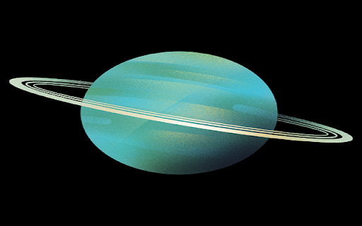 Uranus from Chrome web store to be run with OffiDocs Chromium online Uranus from Chrome web store to be run with OffiDocs Chromium online