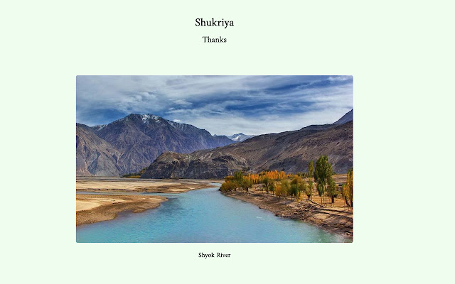 Urdu Phrases from Chrome web store to be run with OffiDocs Chromium online Urdu Phrases from Chrome web store to be run with OffiDocs Chromium online