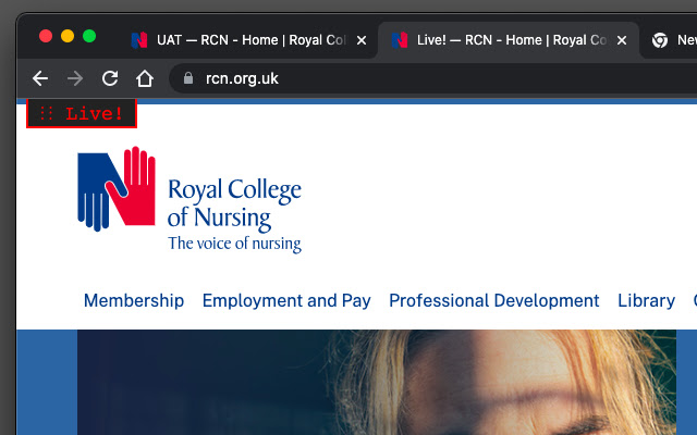 URL Marker from Chrome web store to be run with OffiDocs Chromium online URL Marker from Chrome web store to be run with OffiDocs Chromium online