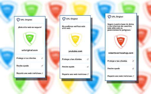 URL Original from Chrome web store to be run with OffiDocs Chromium online URL Original from Chrome web store to be run with OffiDocs Chromium online