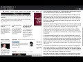 URL Reader from Chrome web store to be run with OffiDocs Chromium online URL Reader from Chrome web store to be run with OffiDocs Chromium online