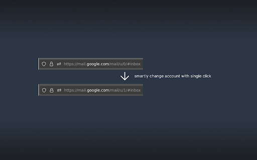 URL Switcher from Chrome web store to be run with OffiDocs Chromium online URL Switcher from Chrome web store to be run with OffiDocs Chromium online